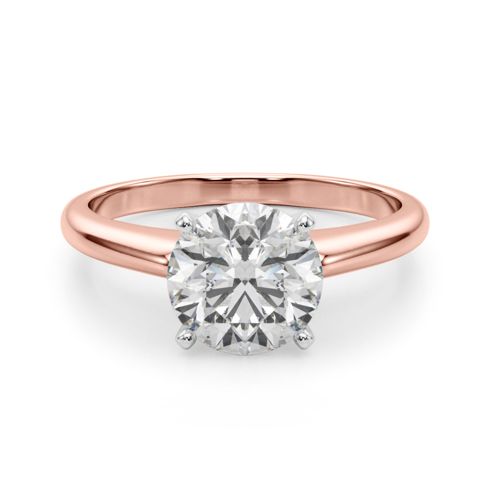 Remount Ring
