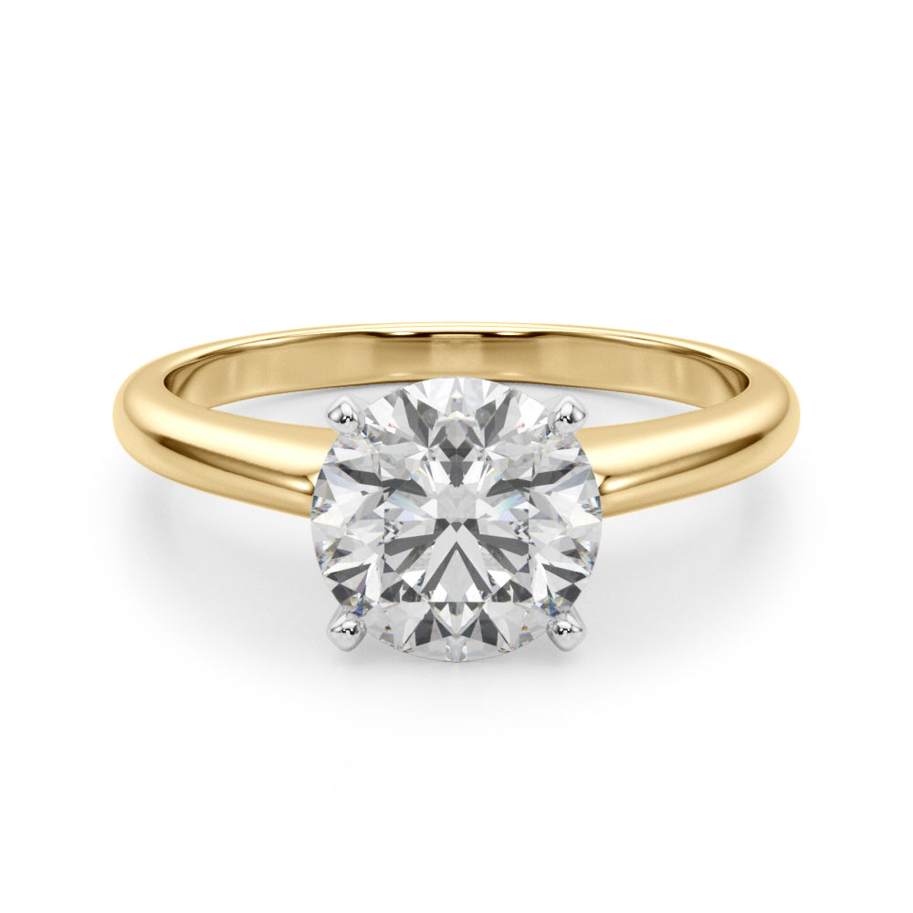 Remount Ring