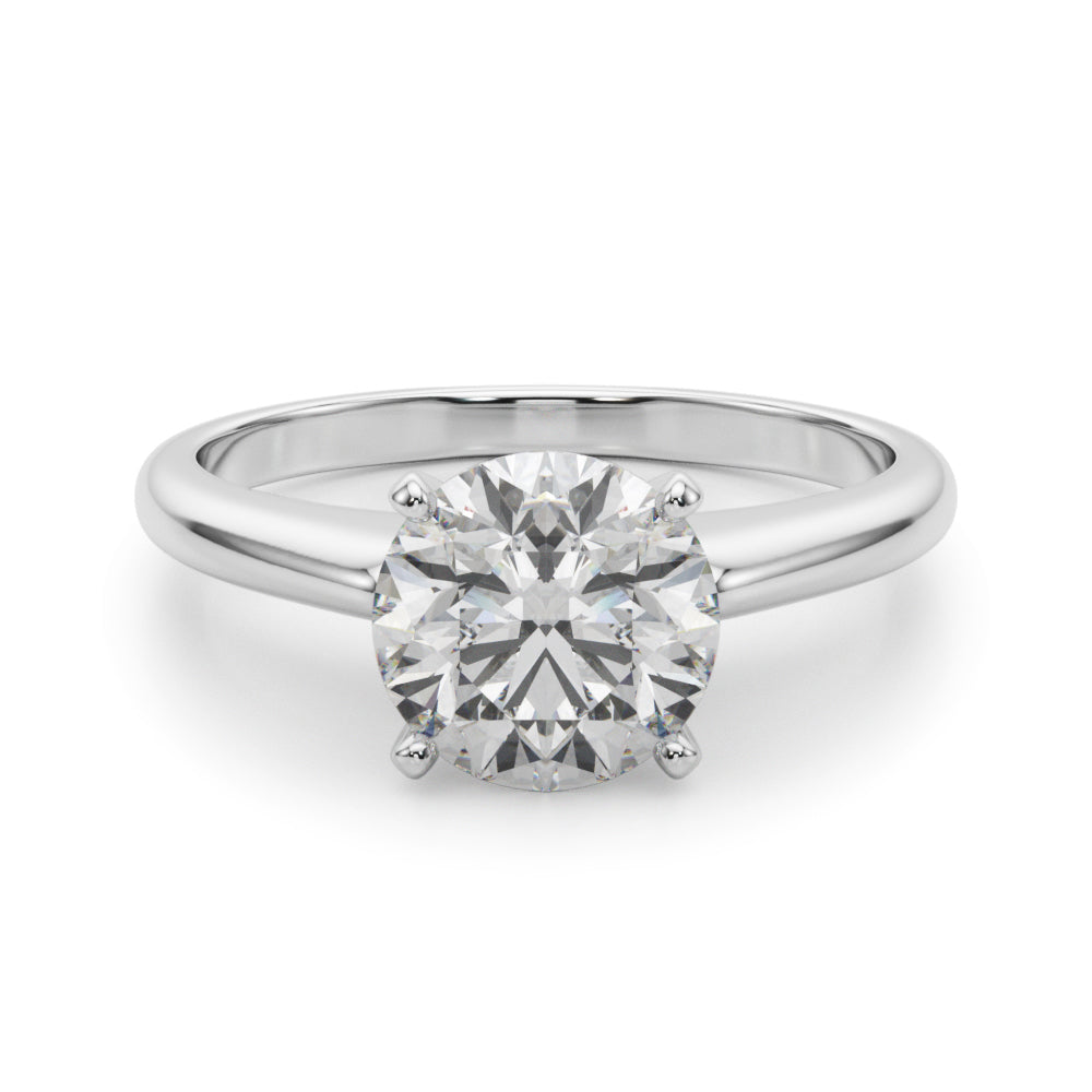 Remount Ring