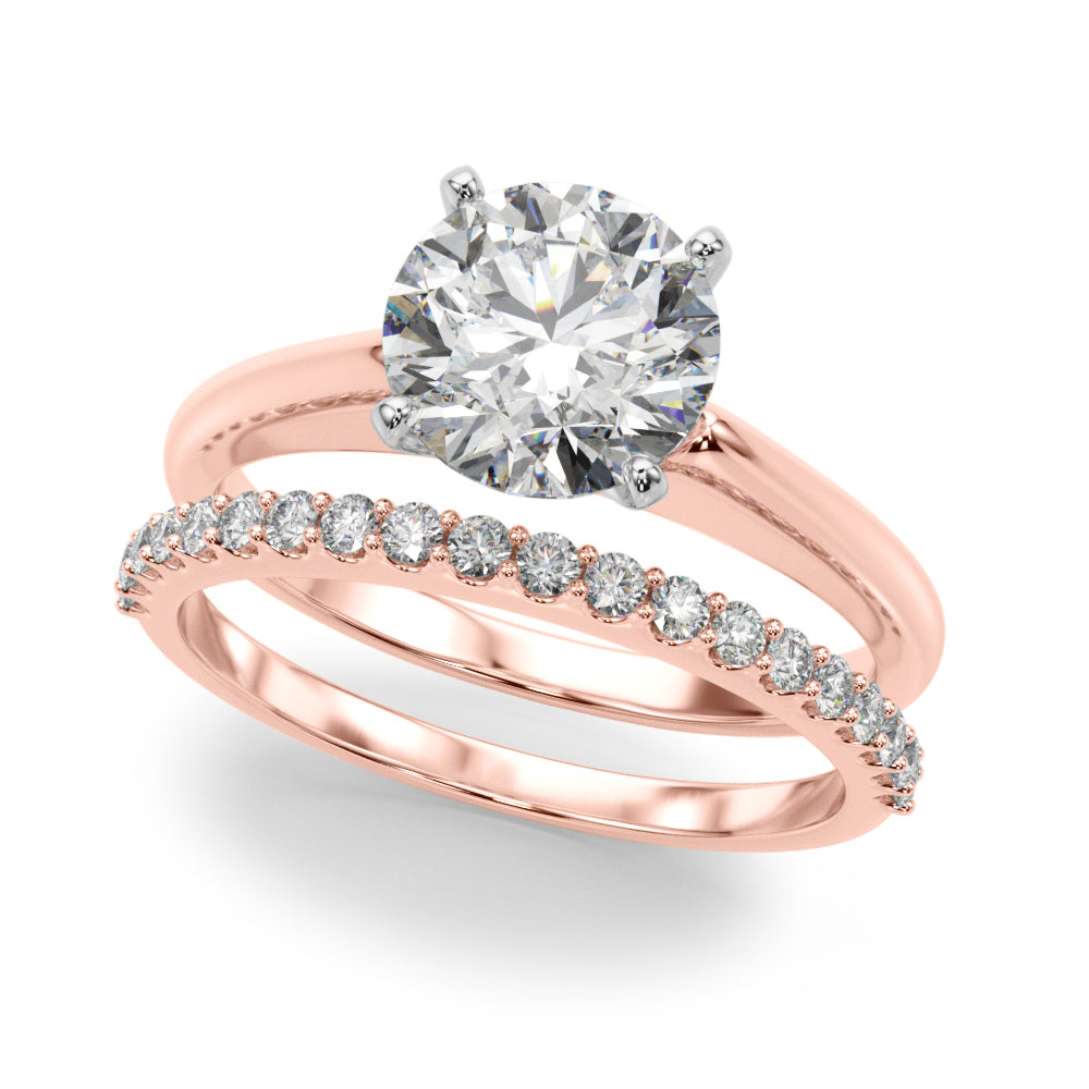Remount Ring