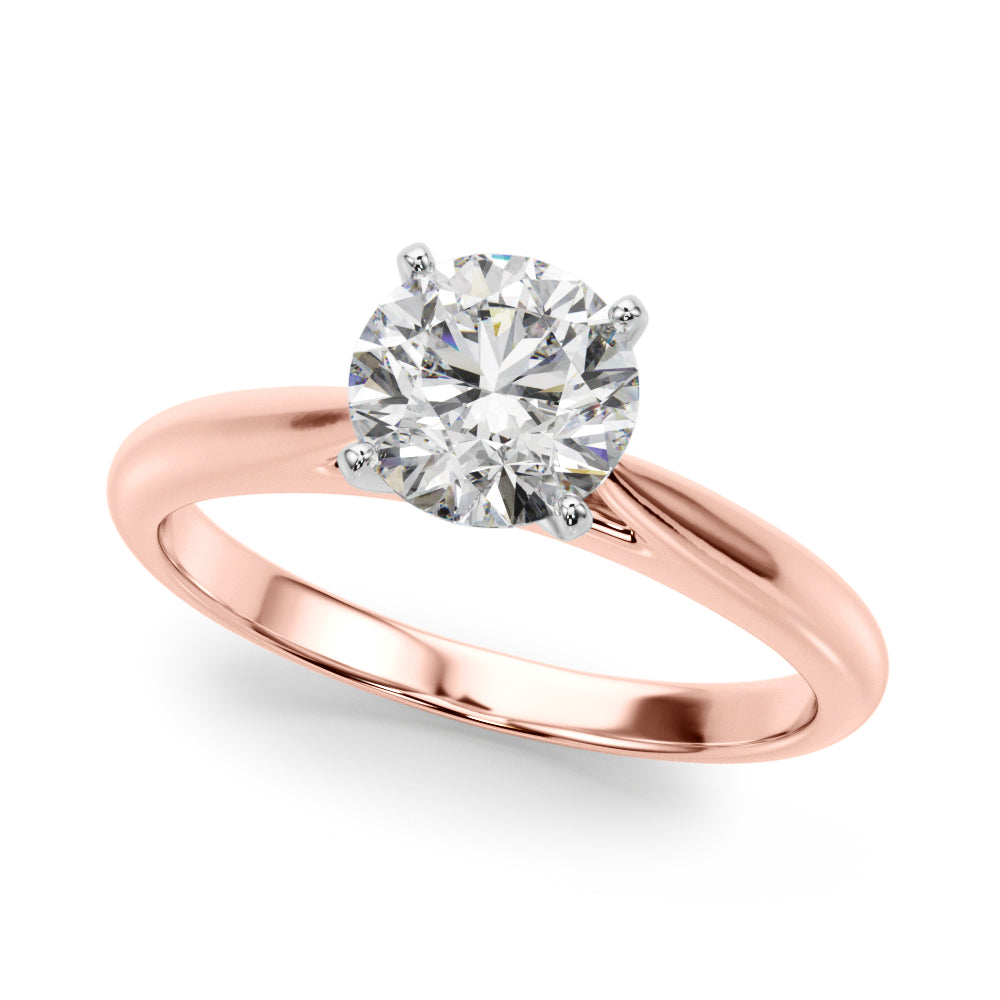 Remount Ring