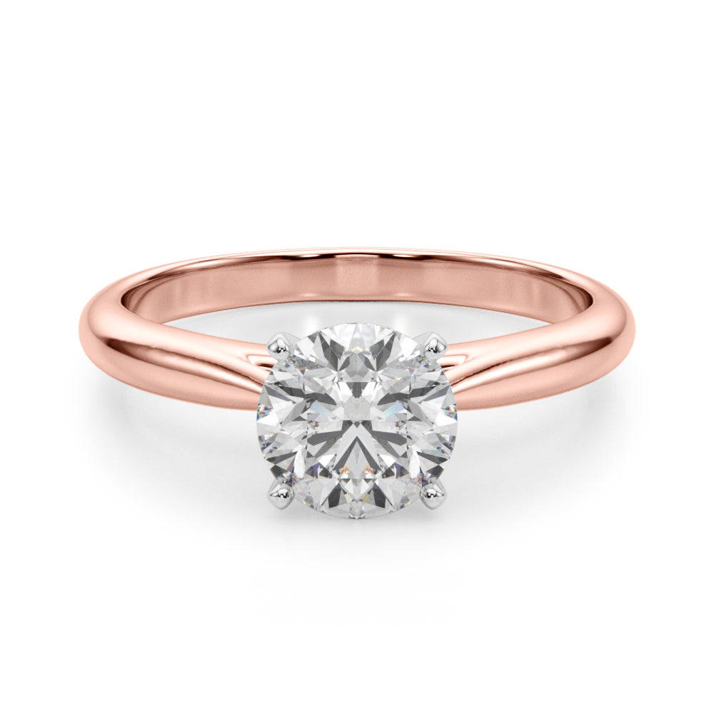 Remount Ring