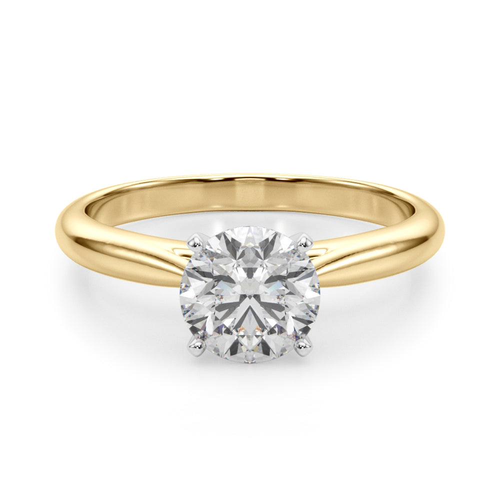 Remount Ring