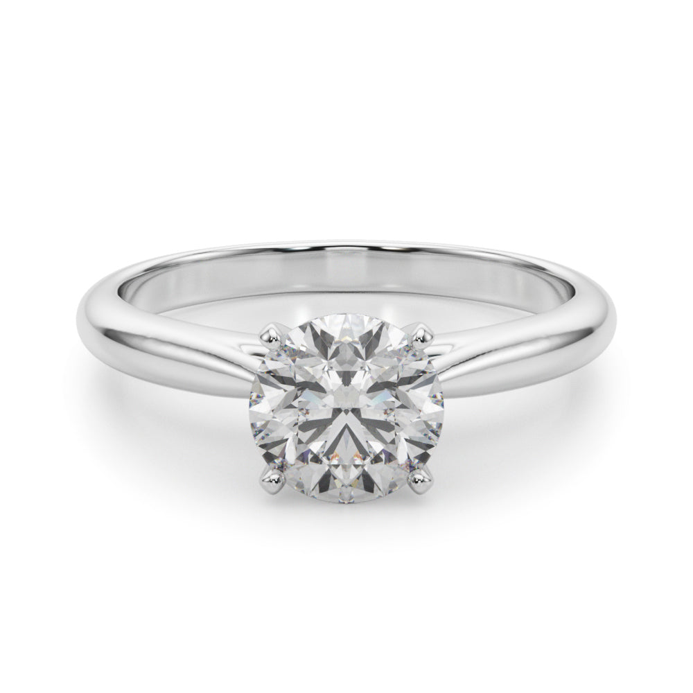 Remount Ring