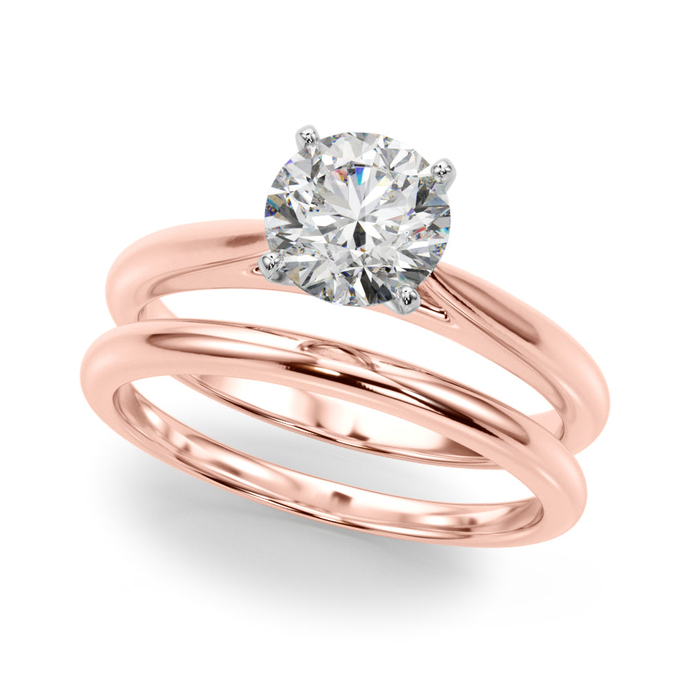 Remount Ring