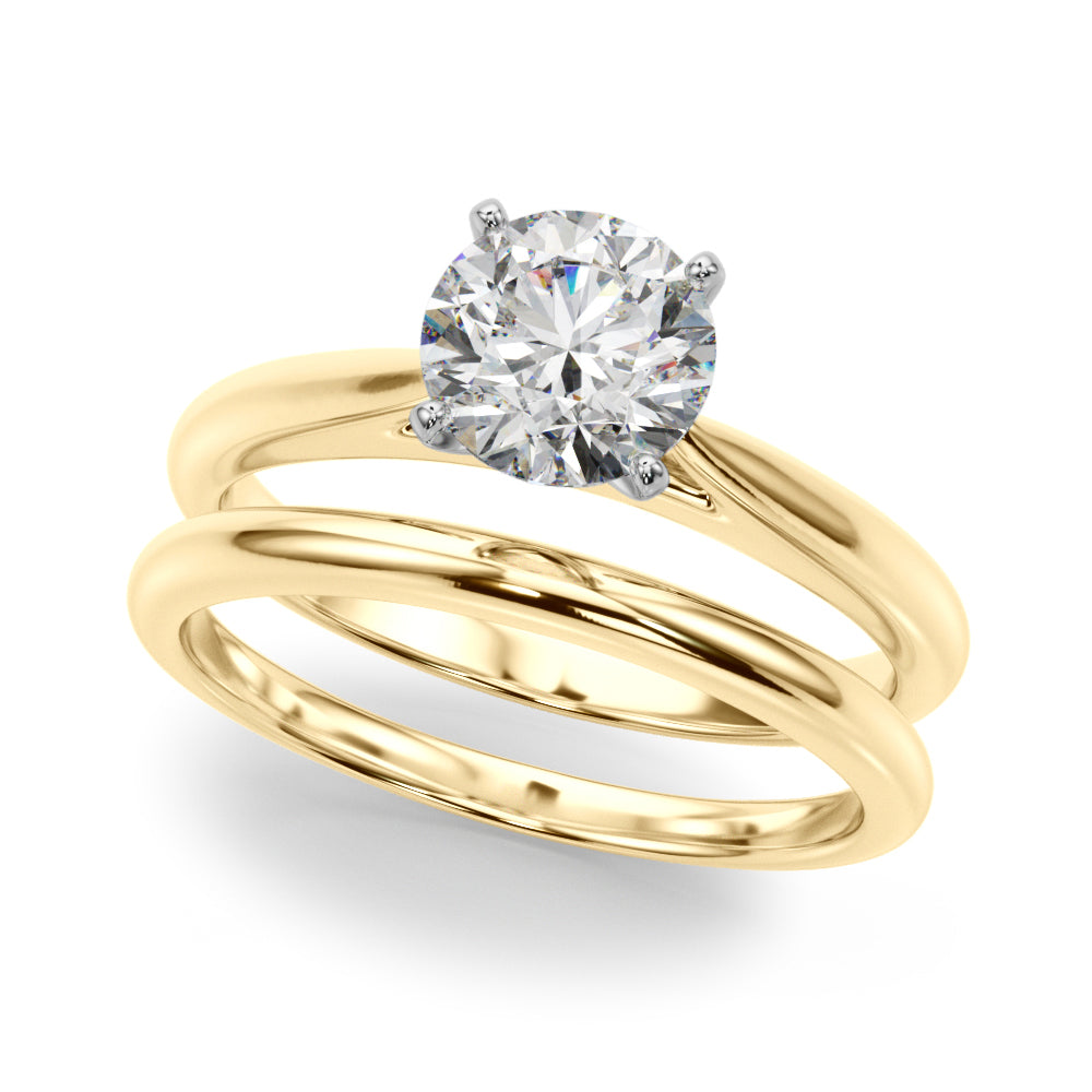 Remount Ring