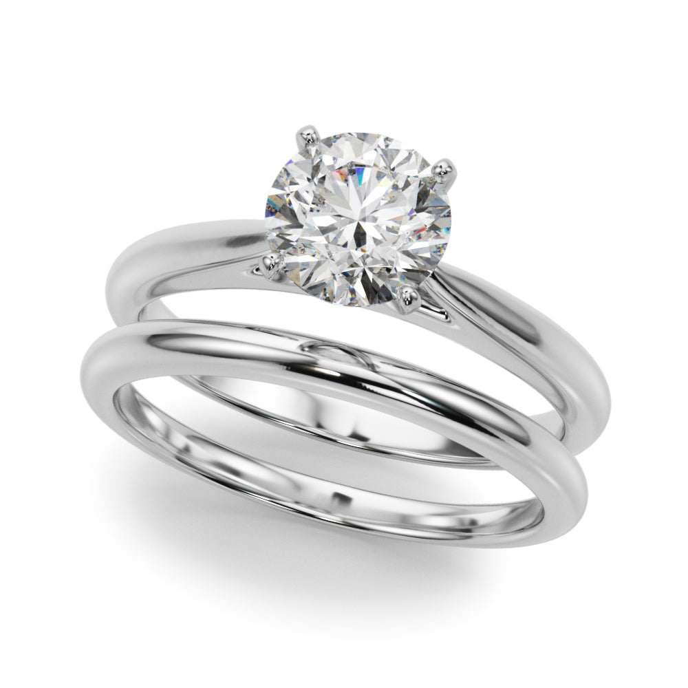 Remount Ring