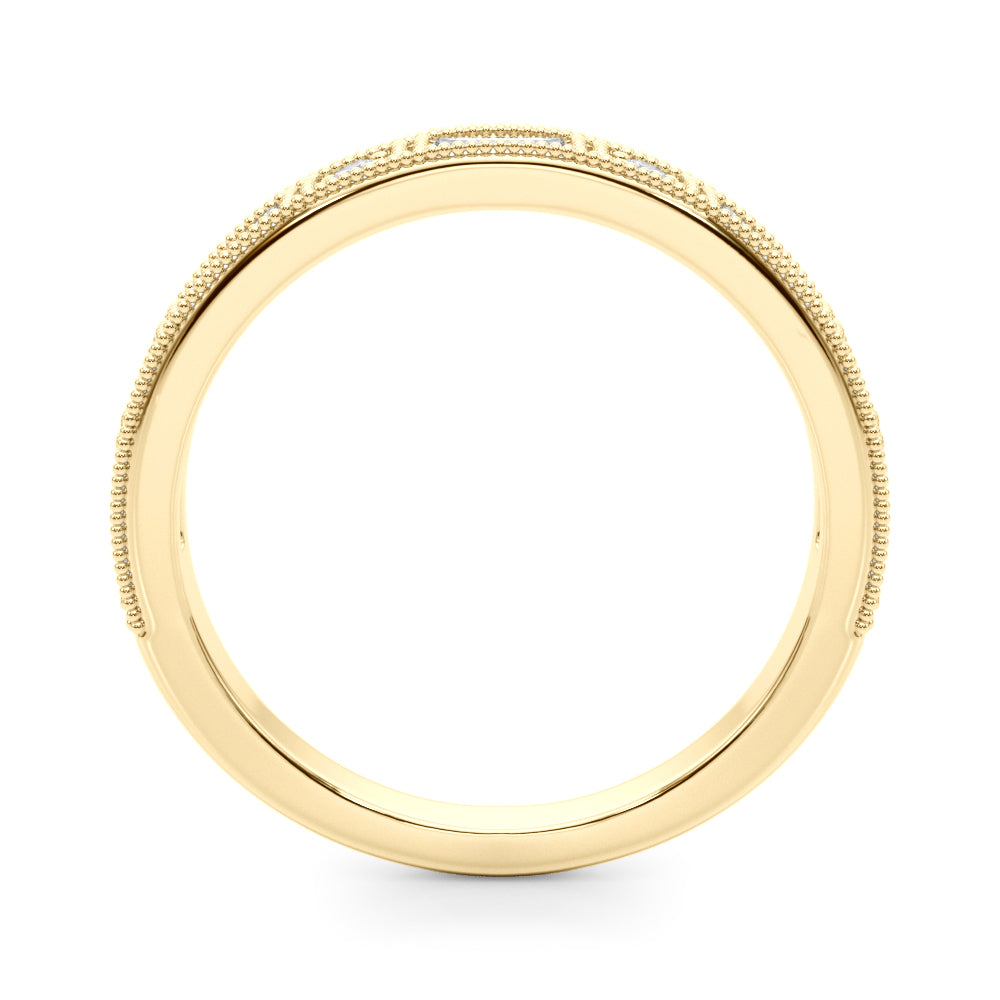 Diamond Fashion Ring · 0.66 ct tw