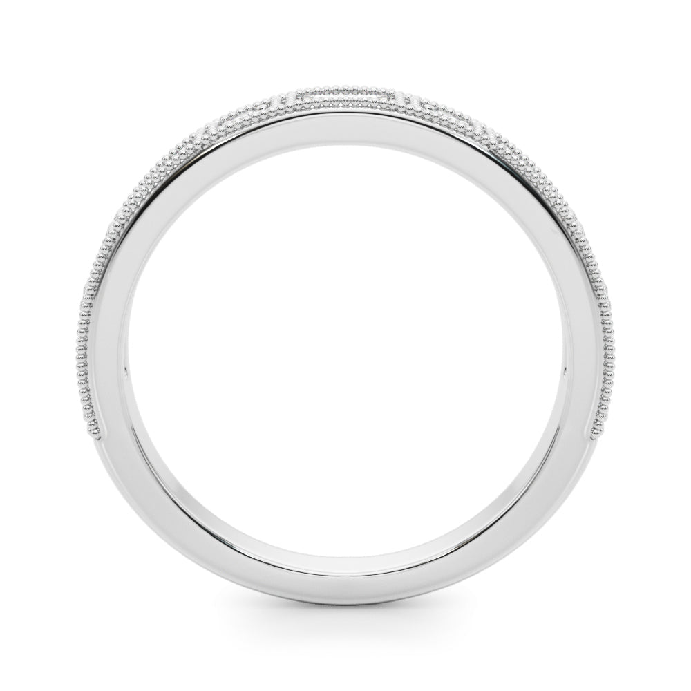 Diamond Fashion Ring · 0.66 ct tw