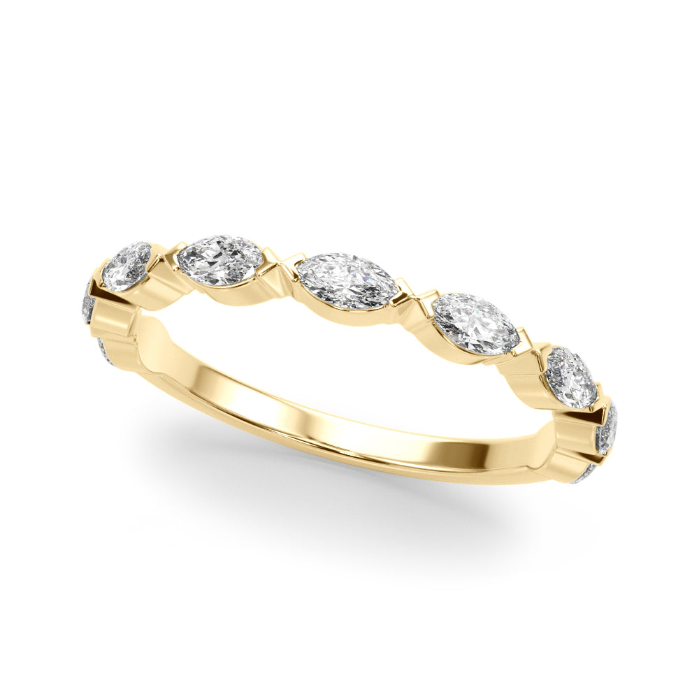Double Checking The Model Diamond Fashion Ring · 0.63 ct tw