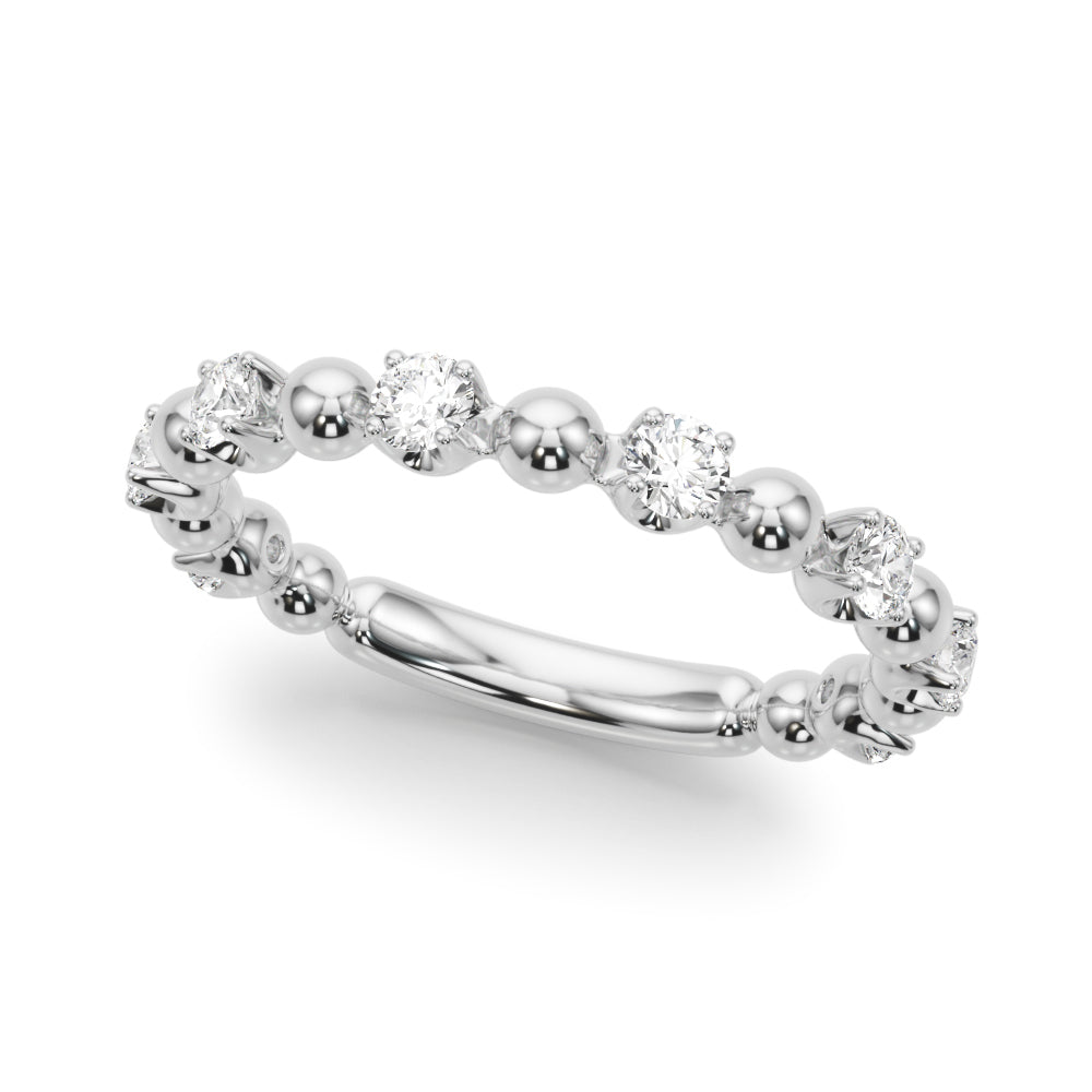 Diamond Fashion Ring · 0.48 ct tw