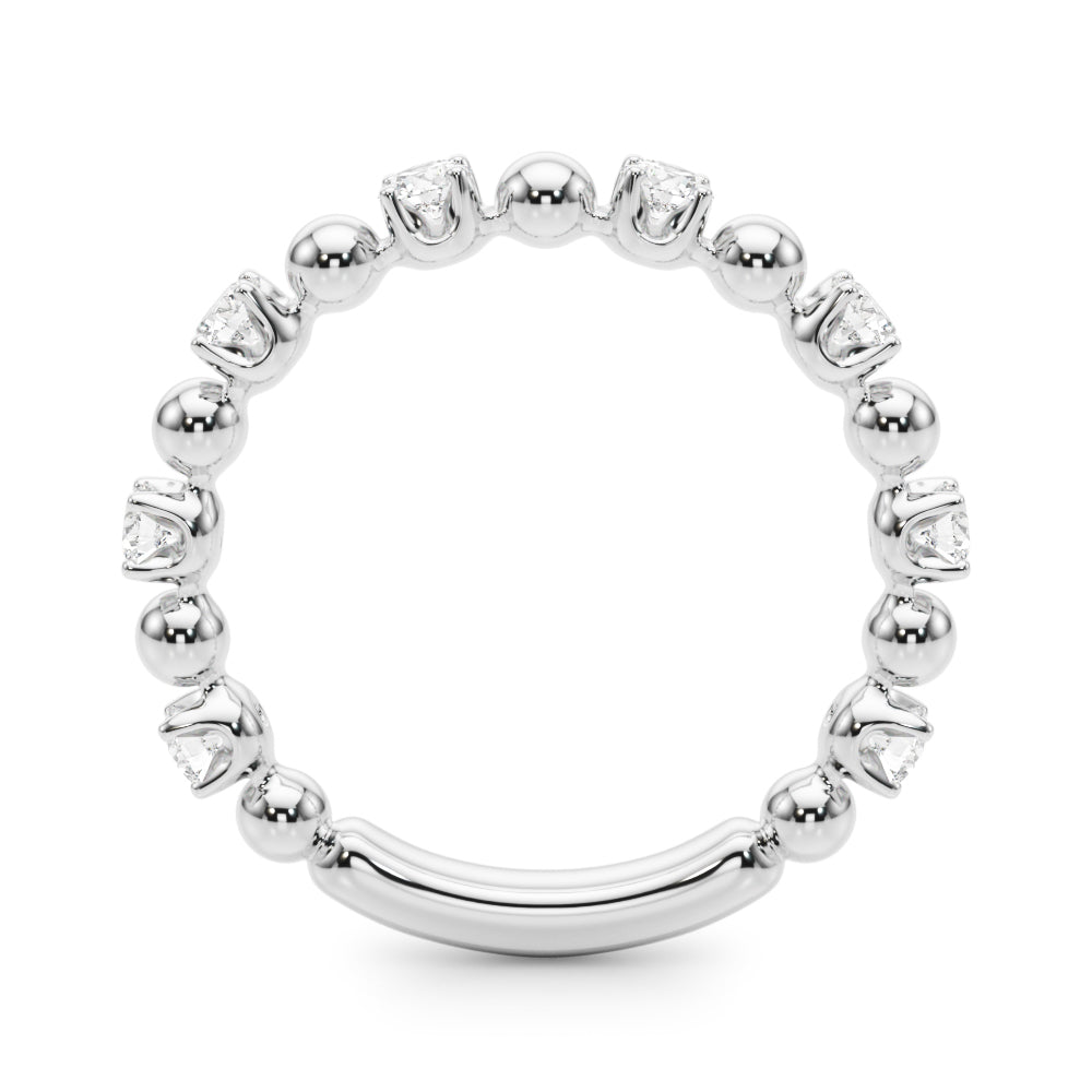 Diamond Fashion Ring · 0.48 ct tw