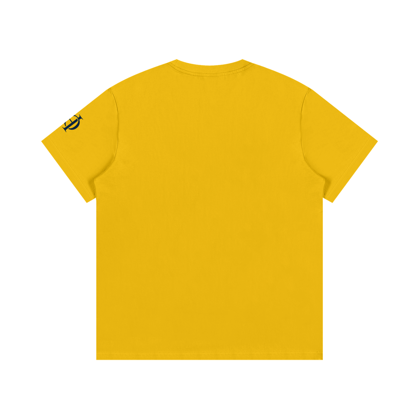Port Antonio 100% Cotton T-Shirt