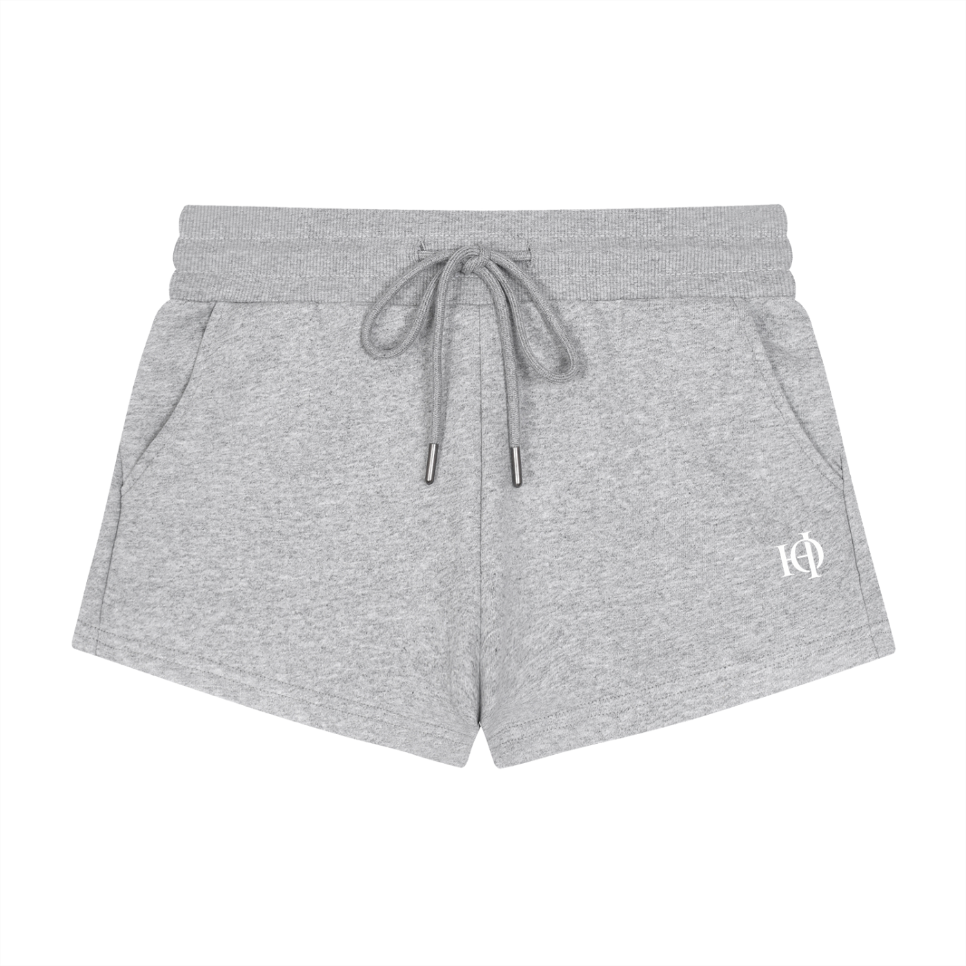Women's Drawstring Shorts
