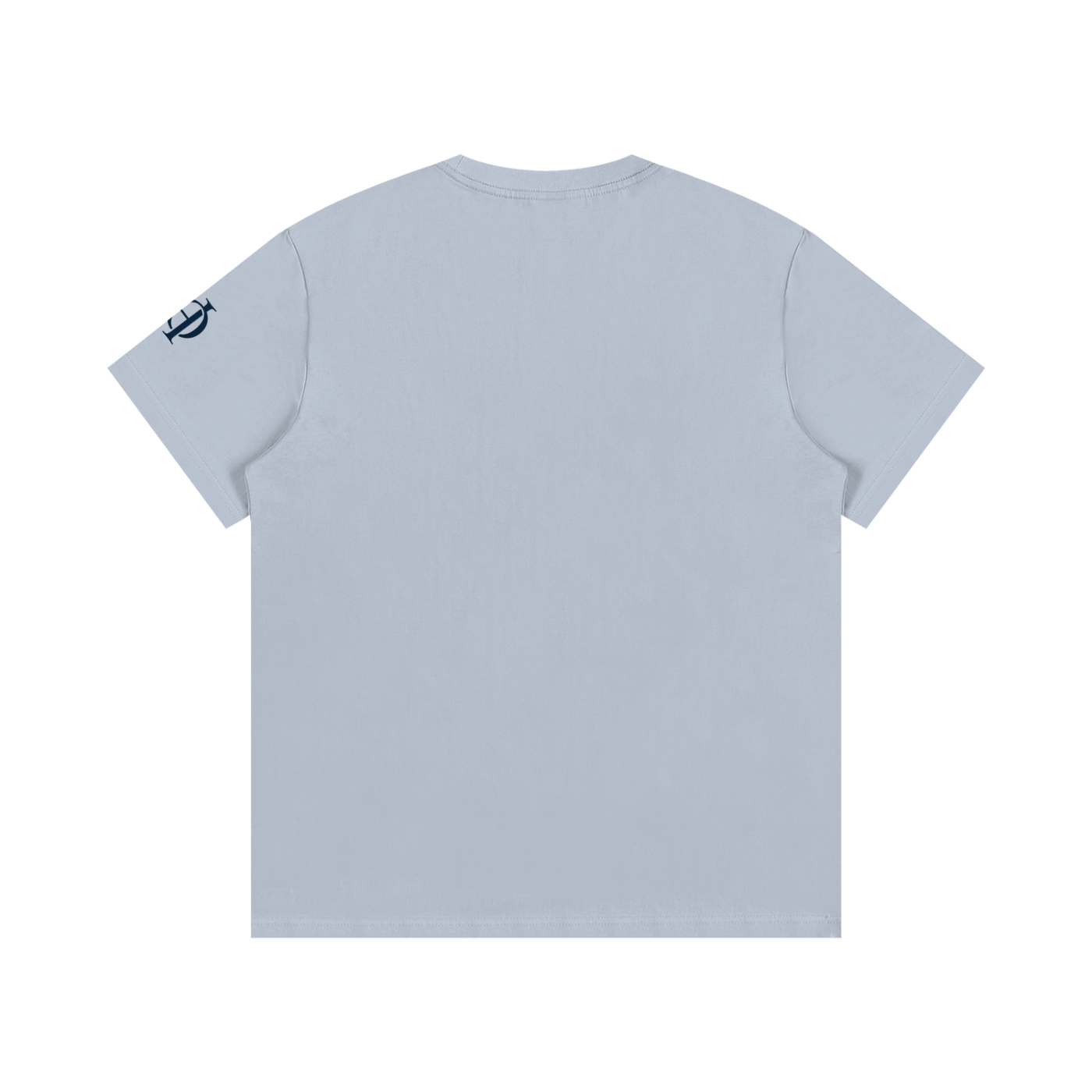 Port Antonio 100% Cotton T-Shirt