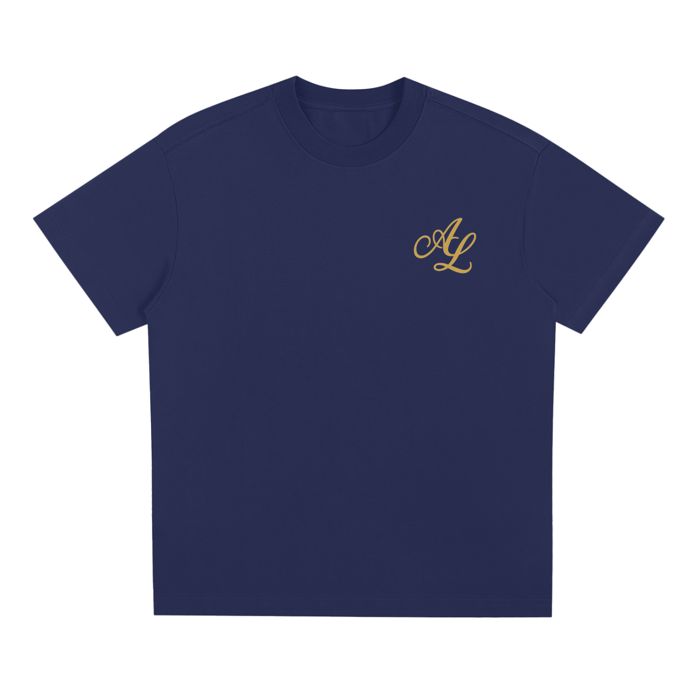 Sorona Quick-Dry Cooling T-Shirt