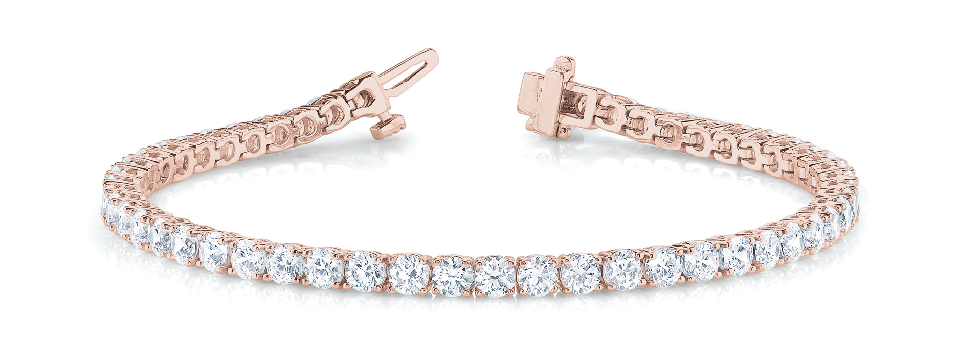 Stone Gemstone Bracelet