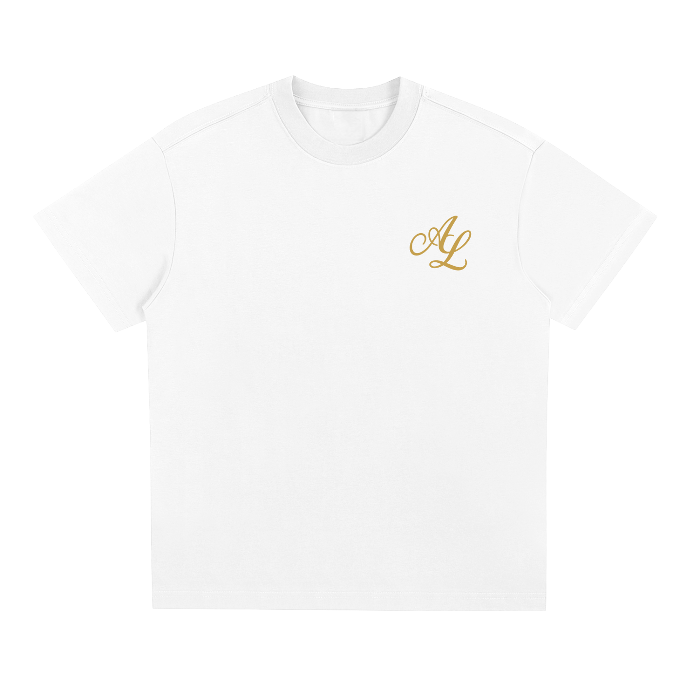 Sorona Quick-Dry Cooling T-Shirt