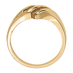 Diamond Fashion Ring · 0.24 ct tw