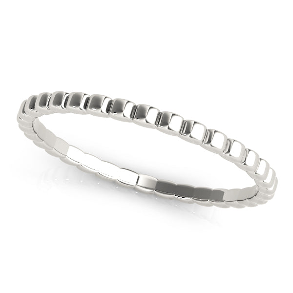 Gold Fashion Ring
