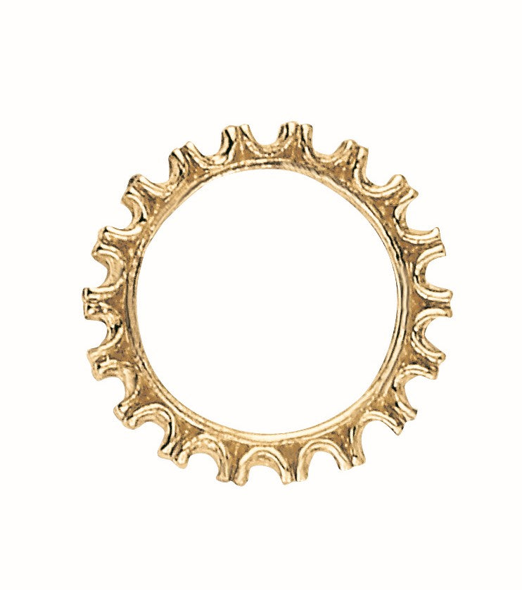 Diamond Eternity Band · 1.50 ct tw