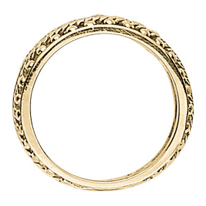 Diamond Fashion Ring · 0.50 ct tw