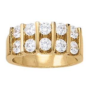 Diamond Fashion Ring · 1.50 ct tw
