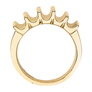Diamond Fashion Ring · 1.50 ct tw