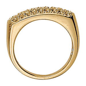 Diamond Fashion Ring · 0.70 ct tw