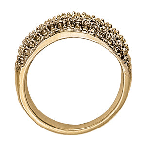 Diamond Fashion Ring · 1.38 ct tw