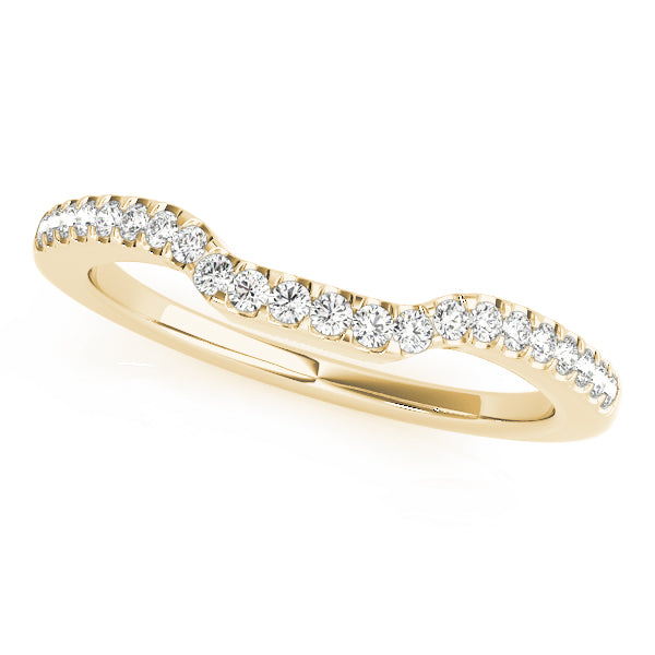Square Halo & Cushion Diamond Engagement Ring · 2.28 ct tw