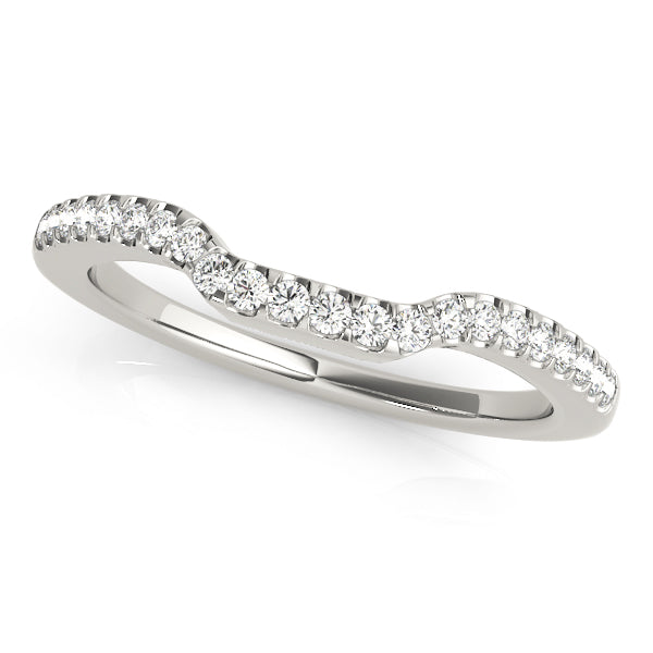 Square Halo & Cushion Diamond Engagement Ring · 0.60 ct tw