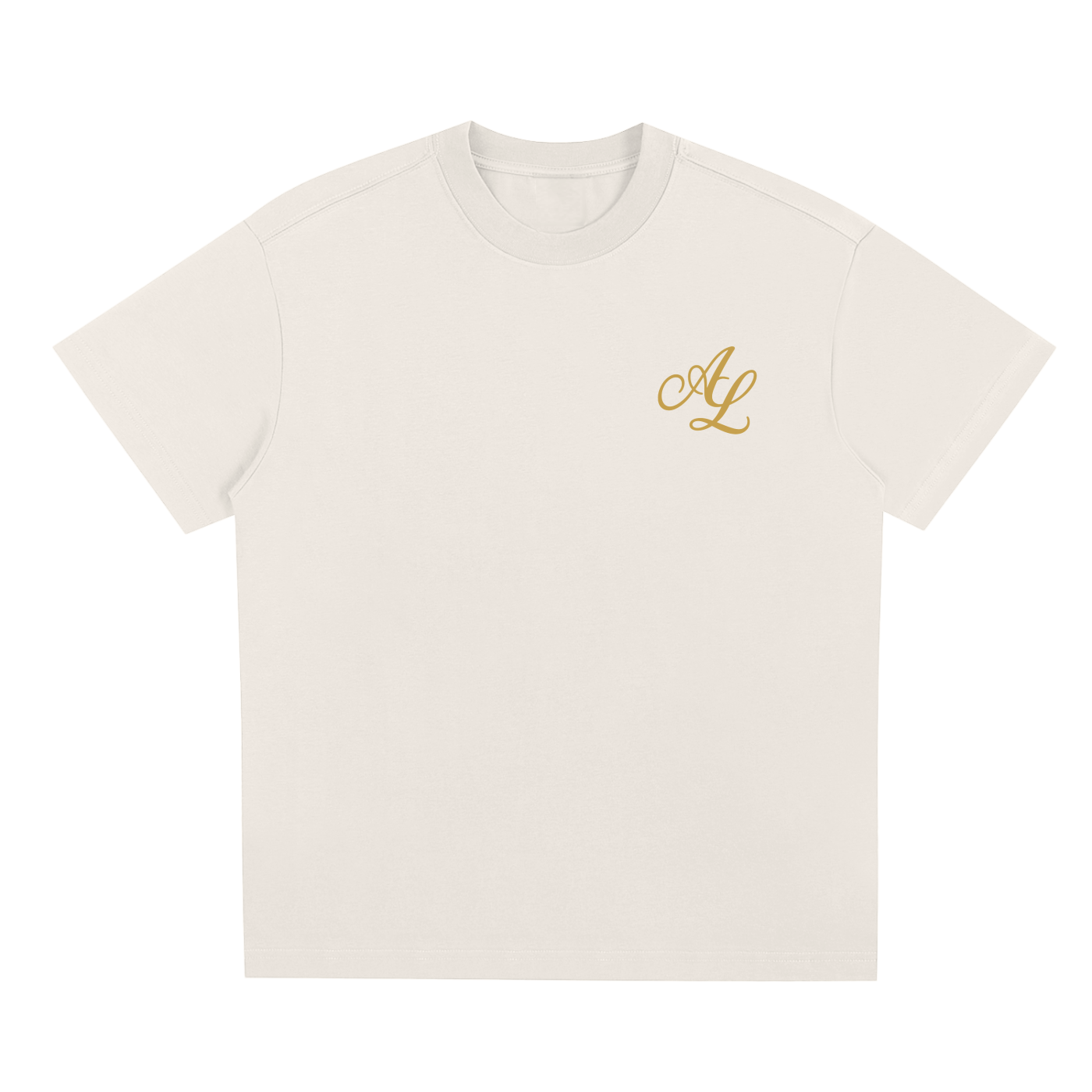 Sorona Quick-Dry Cooling T-Shirt