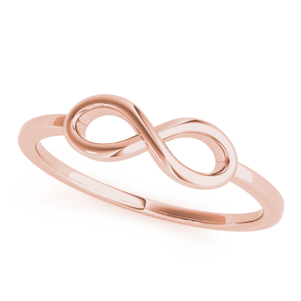Diamond Novelty Fashion Ring