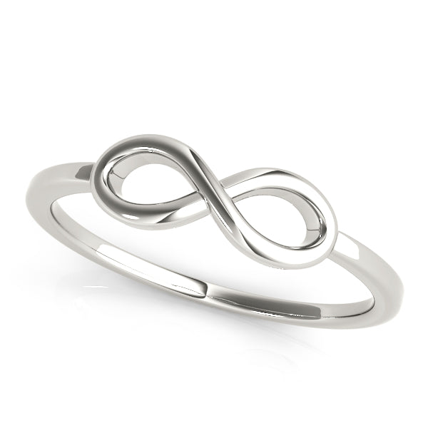 Diamond Novelty Fashion Ring