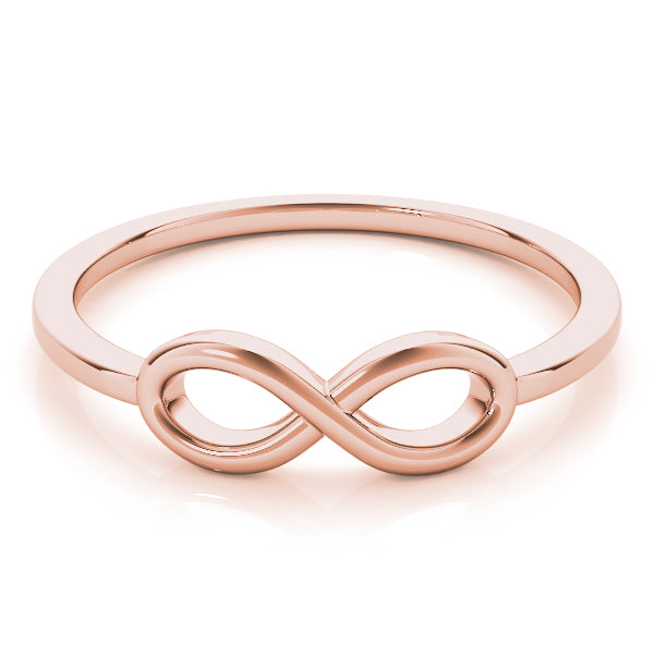 Diamond Novelty Fashion Ring
