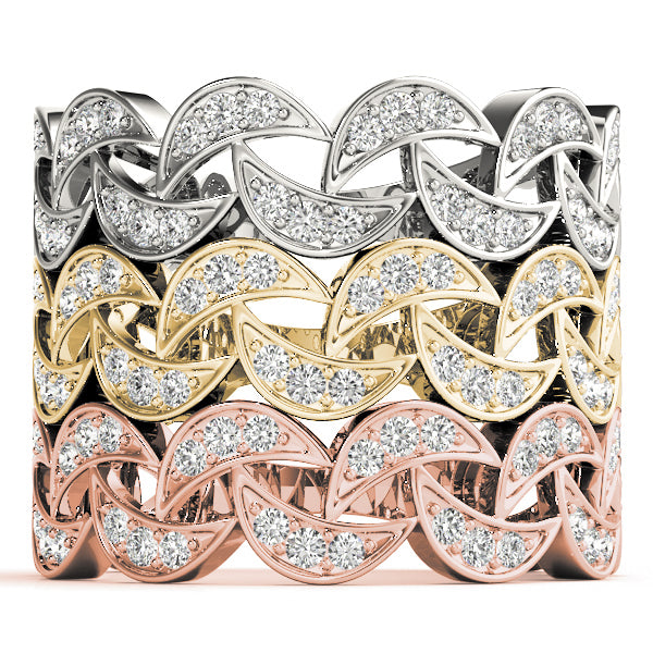Diamond Fashion Ring · 0.27 ct tw