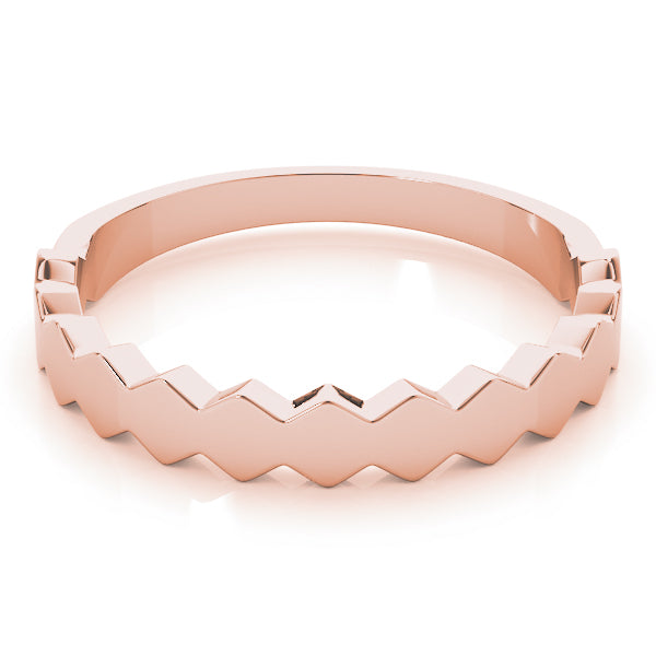 Stackable Ring