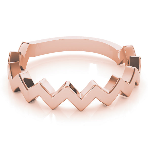 Stackable Ring