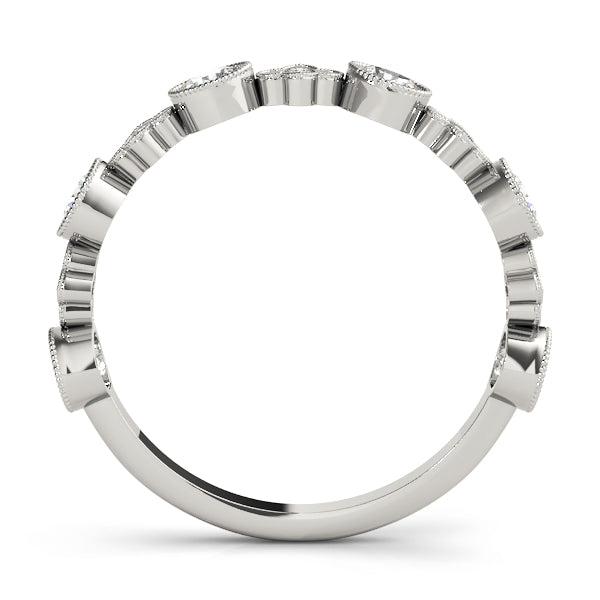 Stackable Diamond Ring · 0.30 ct tw