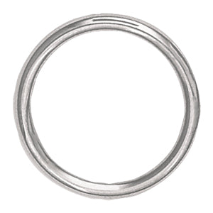 5 0.0 MM Comfort Band