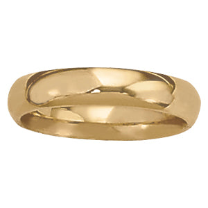 8 0.0 MM Comfort Band