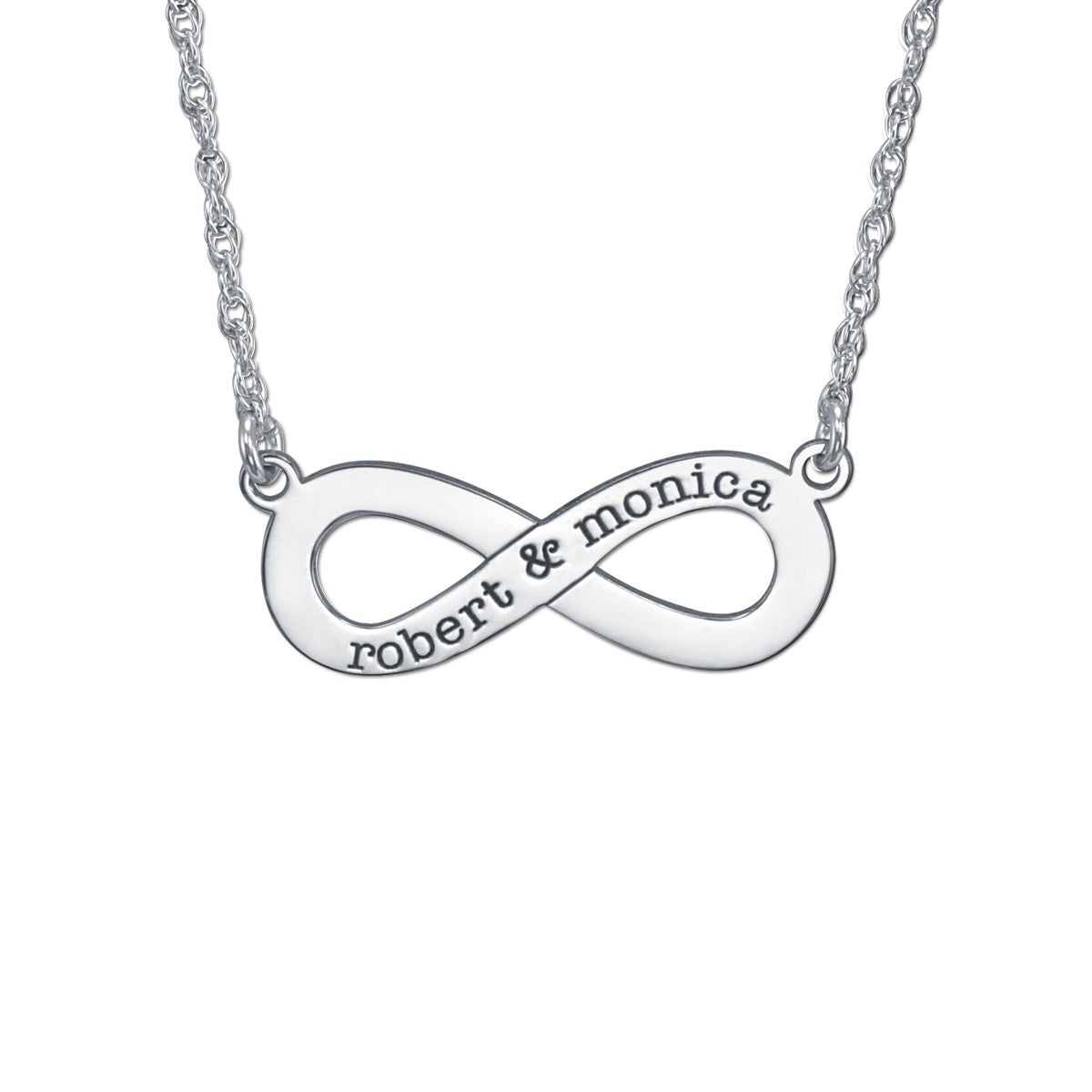 14k W 10 X 25mm High Polish Pendant