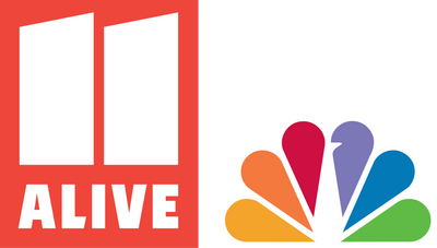 11 Alive