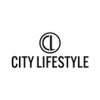 City Lifestyle