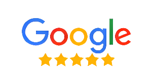 google logo