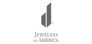 Jewelers of America