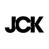 JCK